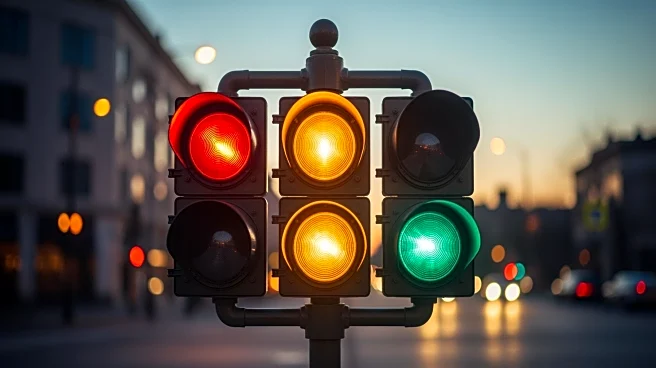 Invisible Genius: The Extraordinary Life of the Man Who Invented the Gas Mask and Traffic Signal