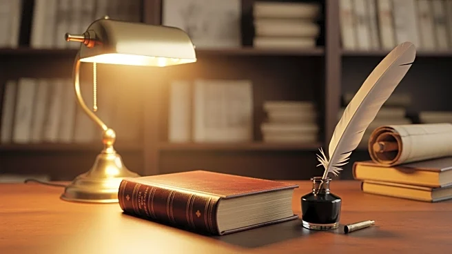 How Waterhouse Built a Medical Career in Europe