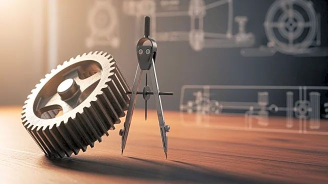 On This Day: The Birth of John Hancock (1941)