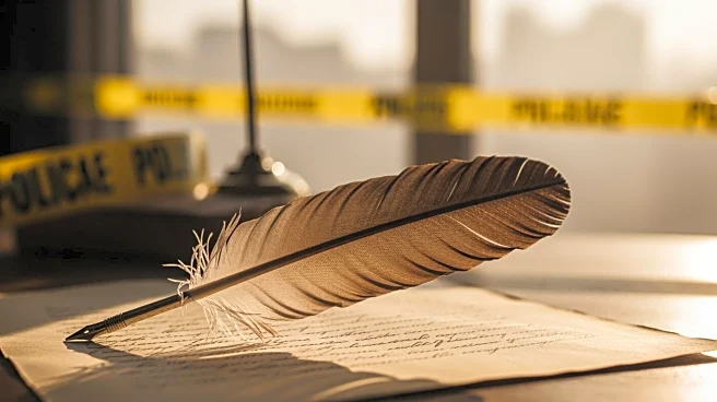 On This Day: The Inauguration of Jefferson (1801)