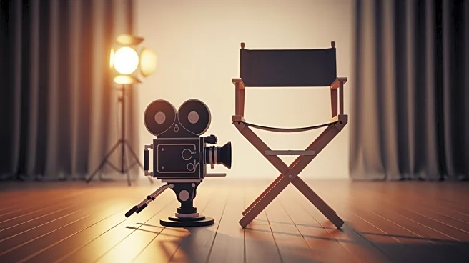 On This Day: The Birth of Prentiss, Actress (1938)