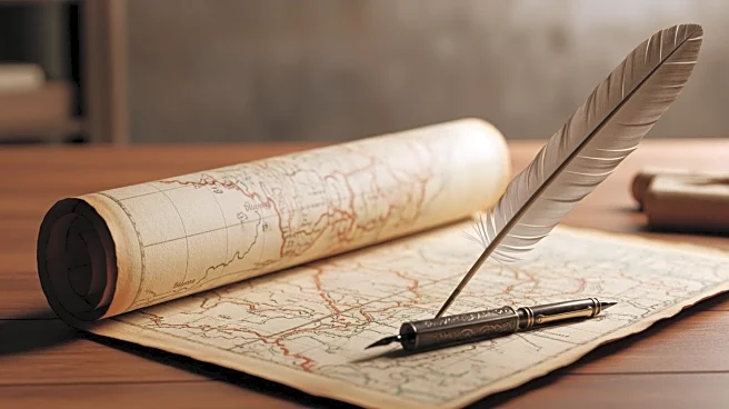 On This Day: The Admission of Vermont (1791)