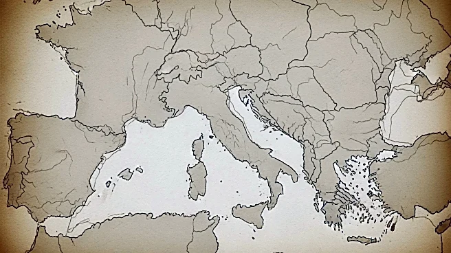 How Vermont paid its way into the Union