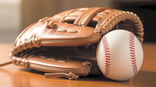 On This Day: The Birth of Nick Castellanos (1992)