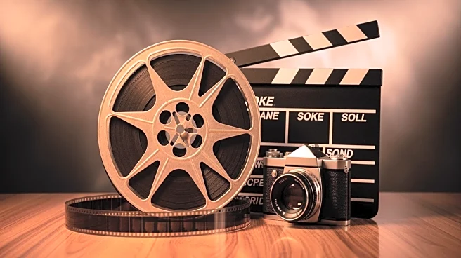 Paula Prentiss’s Roles That Prove Her Range