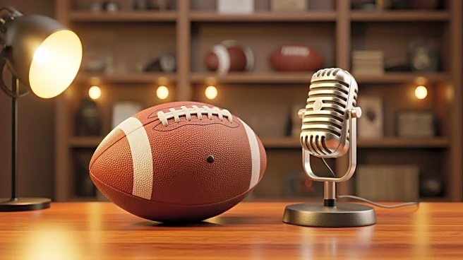 On This Day: The Birth of Gil Brandt (1932)