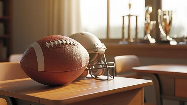 How Gil Brandt Rewired NFL Scouting for the Cowboys