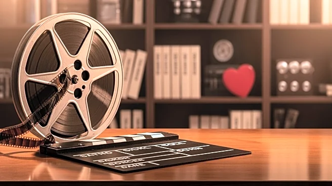 On This Day: The Birth of Anne Haney (1934)