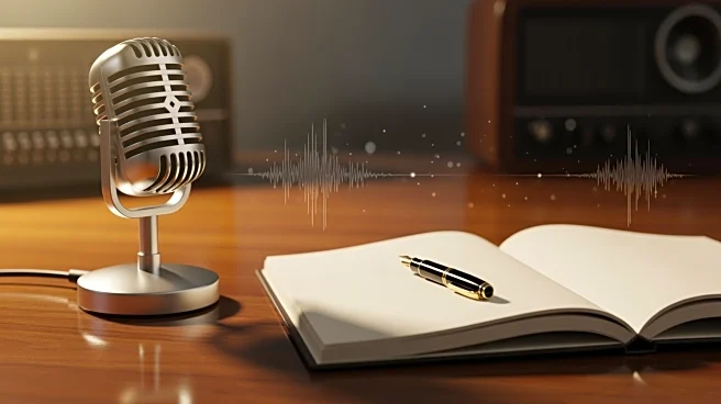 On This Day: The Birth of Wally Bruner (1931)