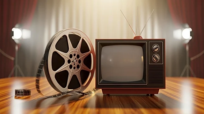 Anne Haney’s Character Roles You’ve Definitely Seen