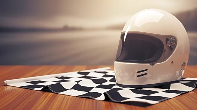 On This Day: The Birth of Buck Baker (1919)