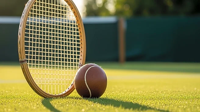 On This Day: The Birth of Margaret duPont (1918)