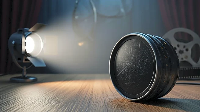 On This Day: The Birth of John Garfield (1913)