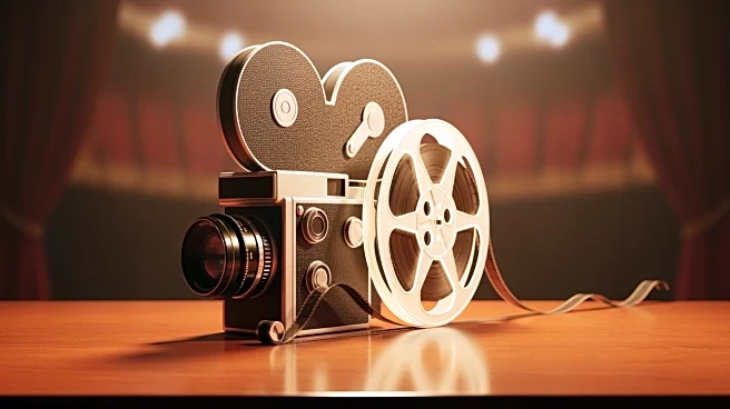 John Garfield’s Rise From Poverty to Hollywood Star