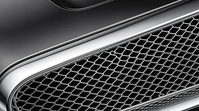 Why GMC Denali Became a Badge of Luxury and Power