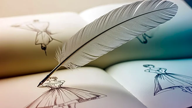 Master the Art of the Croquis: How 500 Years of Fashion Illustration Still Shapes Design Today