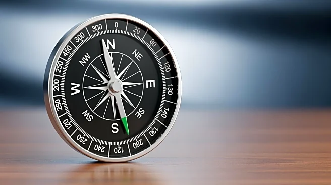 The Key Acquisitions That Fueled Geely’s Growth