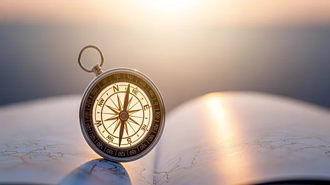 From Superheroes to Self-Esteem: The Fascinating Timeline of How Children Learn to Plan Their Lives