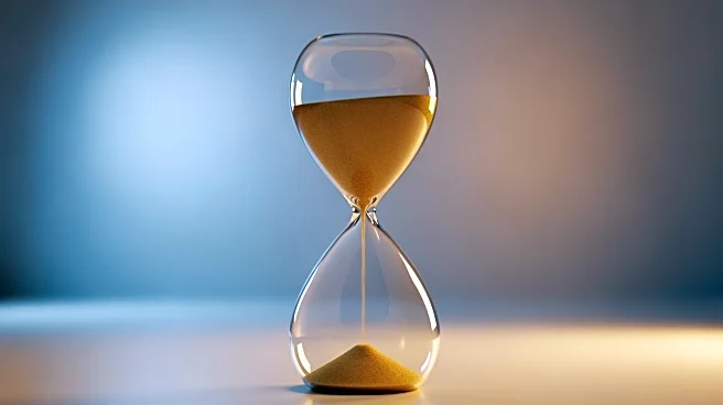 Delay Discounting: Why Choosing Now Over Later Shapes Your Future