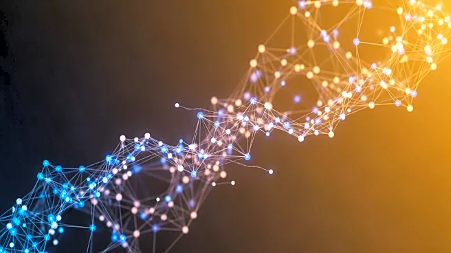 The Impact of Temporal Difference Learning on Neuroscience