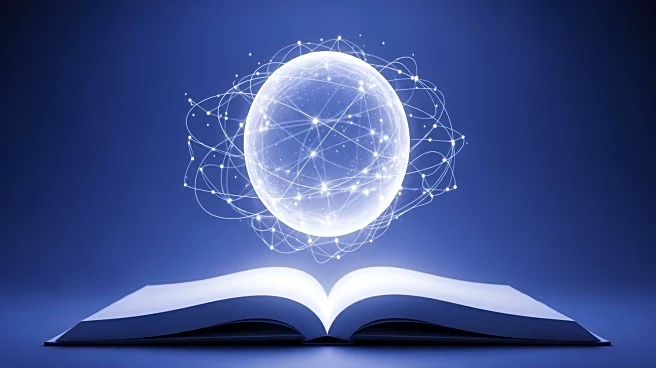 Theories of Consciousness in the Philosophy of Mind