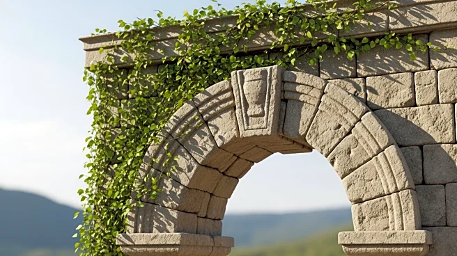 Universal Value: The 10 Strict Rules That Turn a Landmark Into a World Heritage Site