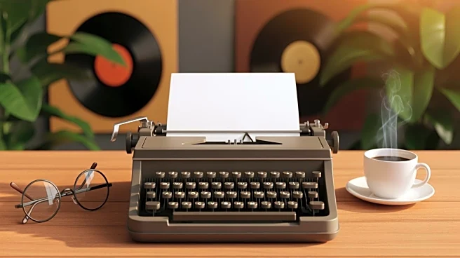 The Novel That Reflected a Unique Cultural Moment