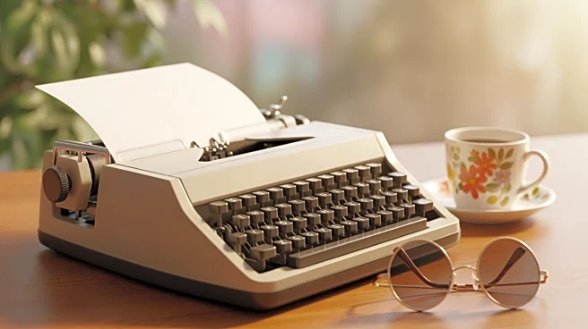 How “The Serial” Mocked 1970s Marin County Culture