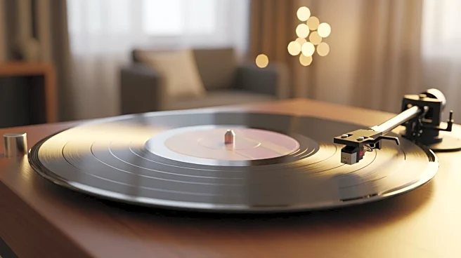 The Fan and Critical Response to 'Fine Line'