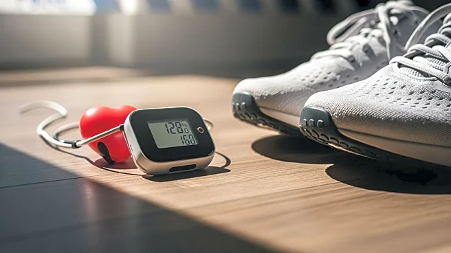 Exercise as Medicine: The Physiology of Why a 10-Minute Walk Is a Diabetes Game-Changer