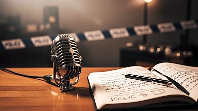 How Harry Styles Crafted the Songs on 'Fine Line'