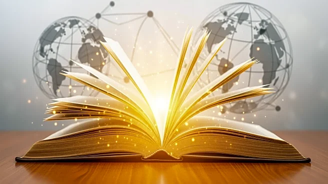 How UNESCO Transformed Education Into a Universal Human Right