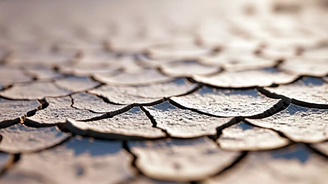 The Science of the Barrier: Why Your "Dry Skin" Is Actually a Broken Moisture Shield