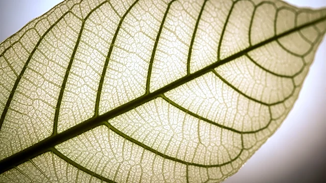 The Scaffolding Secret: Why Your Skin "Forgets" How to Snap Back]