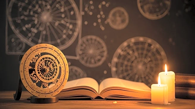 The Man Who Taught Copernicus: How Regiomontanus Broke the Heavens