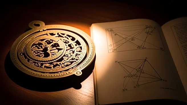 From Medieval Astronomy to the Foundations of the Renaissance Scientific Revolution