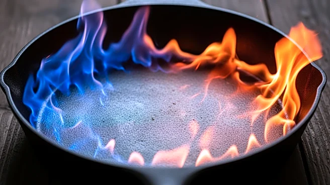 Low and Slow vs. High and Fast: How to Choose the Right Roasting Heat for Every Cut