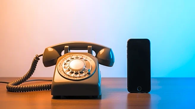 The Changing Role of Babysitters in American Life