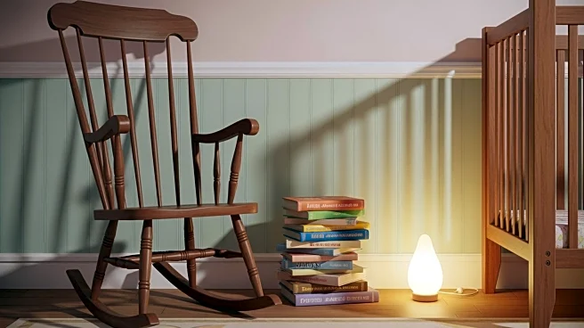 The $20 Billion Side-Hustle: Why Babysitting Is the Foundation of the American Gig Economy