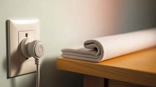 The "Eye-Level" Audit: How to Spot Hidden Dangers in Your Home Before Your Toddler Does