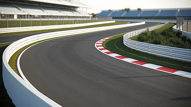 Nivelles-Baulers: Safe Design or Lacking Character?