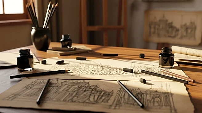 On This Day: The Birth of Howard Pyle (1853)