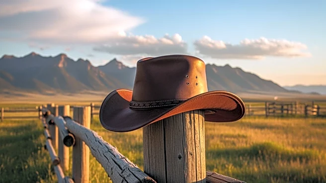 On This Day: The Birth of Goodnight (1836)