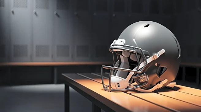 On This Day: The Birth of Justin Fields (1999)