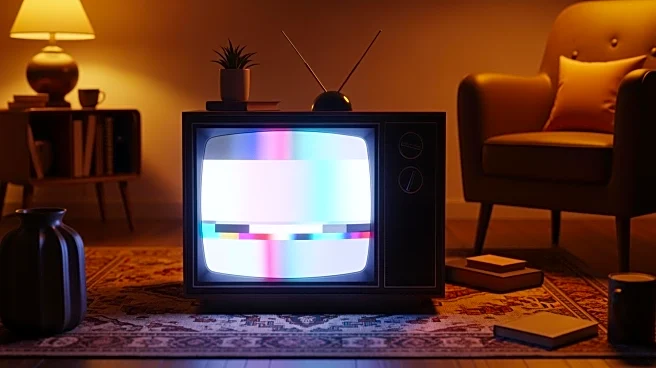 MTV’s Biggest First-Season Hit—What Viewers Saw