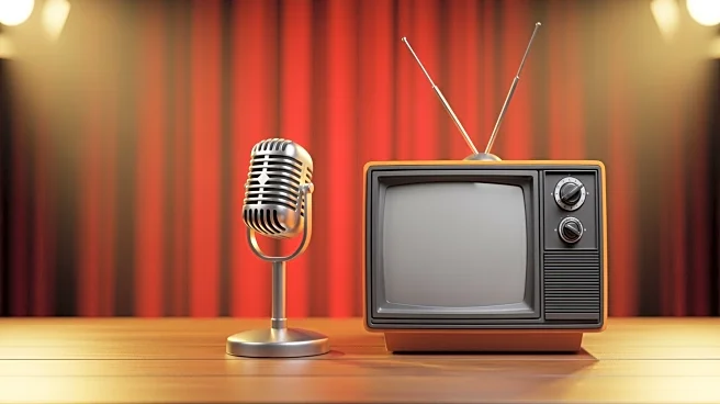 On This Day: The Premiere of The Osbournes (2002)