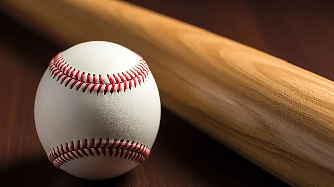 On This Day: The Birth of Kyle Schwarber (1993)