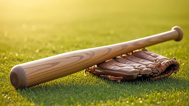 Nellie Fox’s Rise to Baseball Greatness