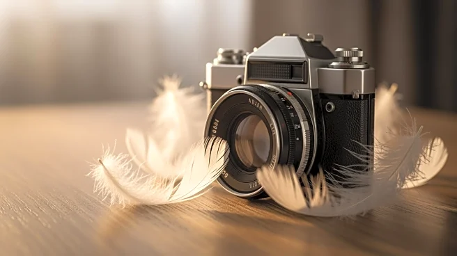 Taylor Hill’s Balance of Fame and Marriage