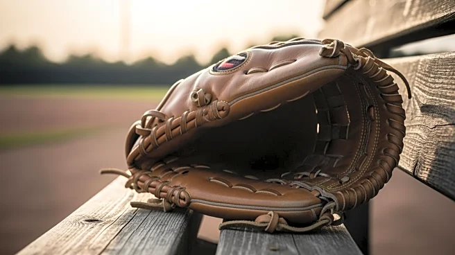 Why Nellie Fox Was Known for Defensive Brilliance